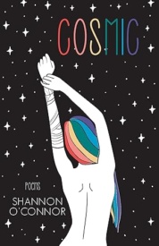 Cover of Cosmic