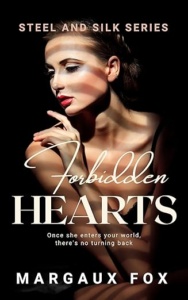 Forbidden Hearts