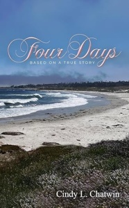 Four Days