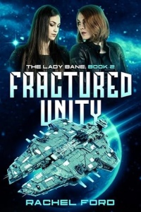 Fractured Unity