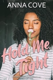 Cover of Hold Me Tight