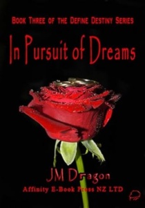 In Pursuit of Dreams