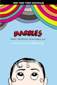 Marbles