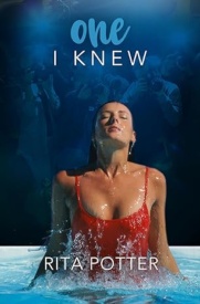 Cover of One I Knew