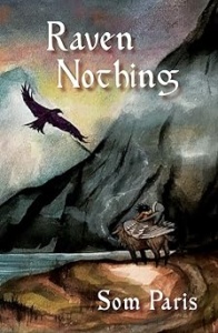 Raven Nothing