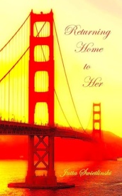 Cover of Returning Home to Her