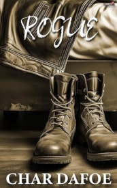 Cover of Rogue