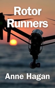 Rotor Runners