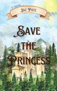 Save the Princess
