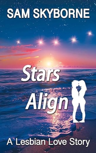 Cover of Stars Align