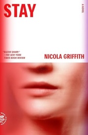 Cover of Stay