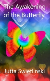 Cover of The Awakening of the Butterfly