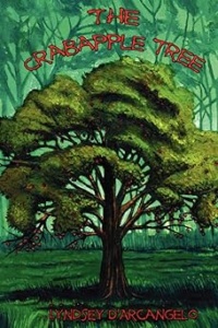 The Crabapple Tree