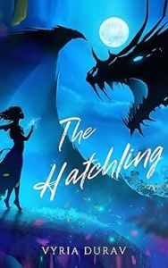 The Hatchling