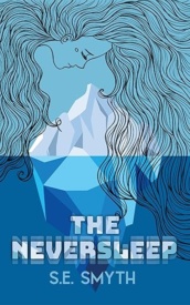 Cover of The NeverSleep