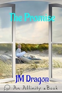 The Promise