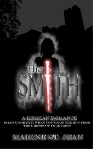 The Smith