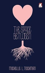 The Space Between