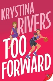 Cover of Too Forward