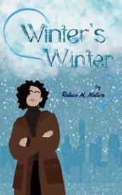 Cover of Winter's Winter