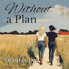 February 24 Edition: Hot for Boss, Forbidden Romance, Slow Burn, and More! Audio Edition Cover