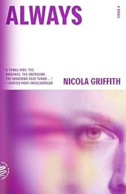Cover of Always