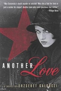 Another Love