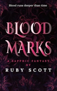 Blood Marks