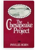 Chesapeake Project