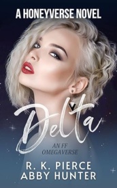 Cover of Delta