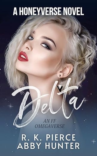 Cover of Delta
