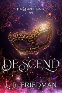Descend