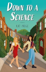 Cover of Down to a Science