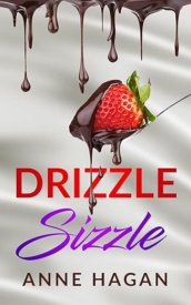 Cover of Drizzle Sizzle