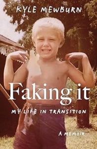 Faking It