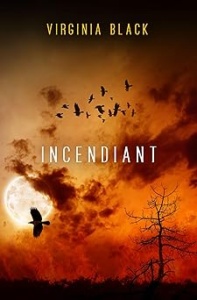 Incendiant