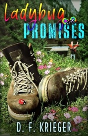 Cover of Ladybug Promises
