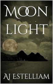 Cover of Moonlight