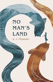 Cover of No Man's Land