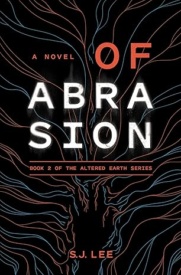 Cover of Of Abrasion
