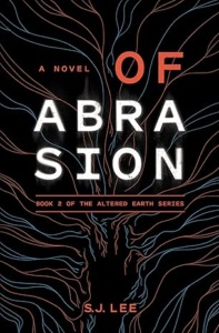 Of Abrasion