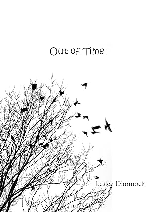 Cover of Out of Time