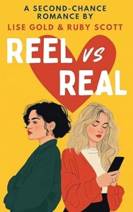 Reel vs Real