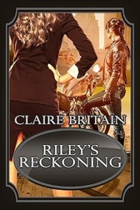 Riley’s Reckoning
