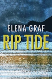 Cover of Rip Tide