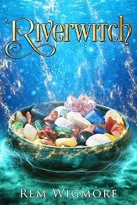 Riverwitch