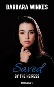 Saved by the Heiress