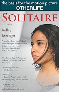 Solitaire