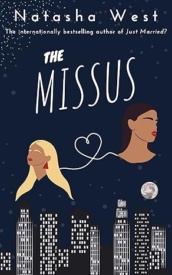 Cover of The Missus