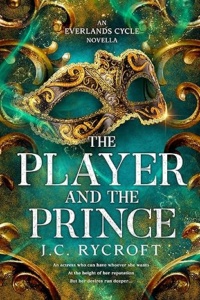 The Player and the Prince